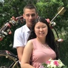 Станислав, 24, г.Оловянная Станислав, 24, г.Оловянная