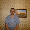 николай, 40, г.Новониколаевский николай, 40, г.Новониколаевский
