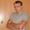 Евген, 36, г.Мещовск Евген, 36, г.Мещовск