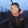 Влад Белин, 33, г.Колпино Влад Белин, 33, г.Колпино