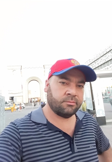 МАХМАД (@mahmad526) — моя фотография № 2