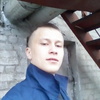 Алексей Наумов, 20, г.Людиново Алексей Наумов, 20, г.Людиново