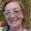 Рыжикова, 78, г.Билибино Рыжикова, 78, г.Билибино