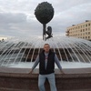 Алесандр Подколзин, 35, г.Медвежьегорск Алесандр Подколзин, 35, г.Медвежьегорск