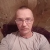 Сергей, 44, г.Старица Сергей, 44, г.Старица