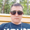 Alik, 29, г.Кемерово Alik, 29, г.Кемерово