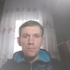 Евгений, 34, г.Ковров Евгений, 34, г.Ковров