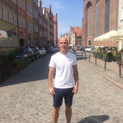 Саня 34 Пинск