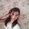 Татьяна, 17, г.Юхнов Татьяна, 17, г.Юхнов