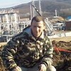 сергей, 41, г.Татарск сергей, 41, г.Татарск