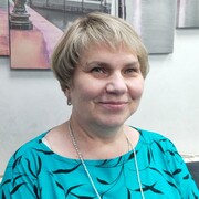 Эльмира 57 Казань