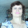 Галина, 50, г.Мраково Галина, 50, г.Мраково