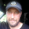 виталя, 41, г.Мышкин виталя, 41, г.Мышкин