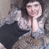 Катерина, 28, г.Канск Катерина, 28, г.Канск