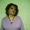 Ирина, 50, г.Питкяранта Ирина, 50, г.Питкяранта