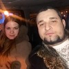 Сергей, 30, г.Видное Сергей, 30, г.Видное