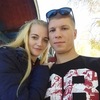 Мила, 23, г.Брянск Мила, 23, г.Брянск