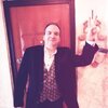 сергей, 47, г.Щелково сергей, 47, г.Щелково