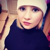 Юлия, 28, г.Екатеринбург Юлия, 28, г.Екатеринбург