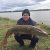 Dima, 37, г.Томск Dima, 37, г.Томск