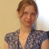 Екатерина, 27, г.Чебоксары Екатерина, 27, г.Чебоксары