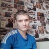 Александр, 26, г.Челябинск Александр, 26, г.Челябинск