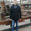 Алексей, 28, г.Брянск Алексей, 28, г.Брянск