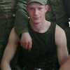 Сергей, 31, г.Магадан Сергей, 31, г.Магадан