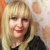 Наталья, 45, г.Владивосток Наталья, 45, г.Владивосток