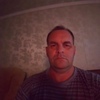 Олег, 49, г.Старый Оскол Олег, 49, г.Старый Оскол