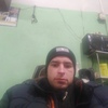 Дима, 34, г.Пенза Дима, 34, г.Пенза