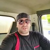 DAVID GHARIBYAN, 45, г.Жуковский DAVID GHARIBYAN, 45, г.Жуковский