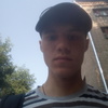 Алексей, 18, г.Иваново Алексей, 18, г.Иваново
