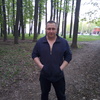 Александр, 40, г.Тула Александр, 40, г.Тула