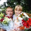николай, 30, г.Вяземский николай, 30, г.Вяземский
