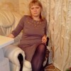 МАРИНА, 36, г.Канск МАРИНА, 36, г.Канск