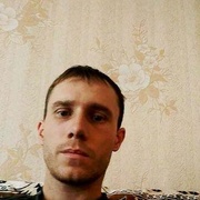 Виктор 32 Караганда