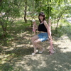 Полина, 29, г.Хабаровск Полина, 29, г.Хабаровск