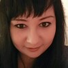 Наталья, 29, г.Вологда Наталья, 29, г.Вологда