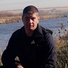 Роман, 36, г.Белово Роман, 36, г.Белово