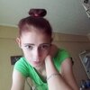 Виктория, 30, г.Омск Виктория, 30, г.Омск