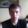 Виктор, 30, г.Борзя Виктор, 30, г.Борзя