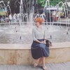 Юля, 33, г.Новопавловск Юля, 33, г.Новопавловск
