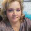 Тамара, 57, г.Хабаровск Тамара, 57, г.Хабаровск