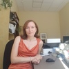Катерина, 44, г.Москва Катерина, 44, г.Москва