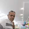 Suren, 51, г.Кожино Suren, 51, г.Кожино