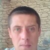 Олег, 36, г.Удомля Олег, 36, г.Удомля