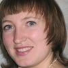 Olga, 37, г.Юрья Olga, 37, г.Юрья