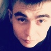 Егор Алексеев, 24, г.Улан-Удэ Егор Алексеев, 24, г.Улан-Удэ