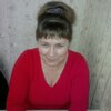 Ирина, 54, г.Малая Вишера Ирина, 54, г.Малая Вишера